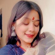 Kanyakubja Brahmin Bride