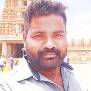 Gangamata Divorced Groom