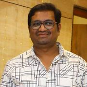 Scheduled Caste (SC) Groom