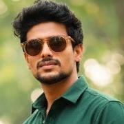 Madhwa Deshastha Brahmin Groom