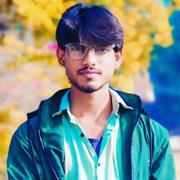 Chandravanshi Kahar Groom