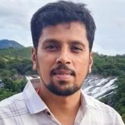 Scheduled Caste (SC) Groom