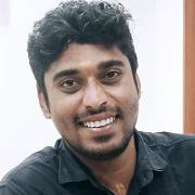 Vishwakarma Goldsmith Groom