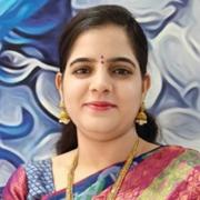 Vaidiki Brahmin Doctor Bride