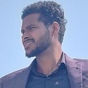 Sozhiya Vellalar Groom