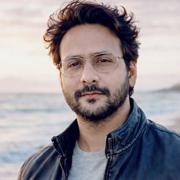 Yadav / Yadava Groom