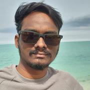 Paraiyar/Parayar Groom