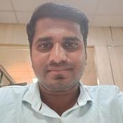 Scheduled Tribe (ST) Divorced Groom