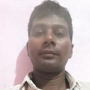 Koppula Velama Groom