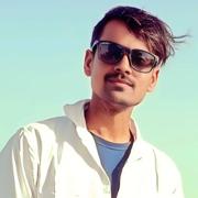 Chowdary/Chaudhary Groom