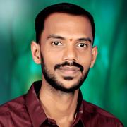 Yadav / Yadava Groom