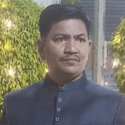 Tirale Kunbi Divorced Groom