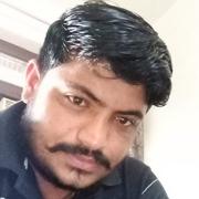 Charan / Gadhvi Groom