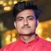 Dhangar Hatkar Groom