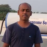 Others Divorced Groom