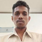 Most Backward Caste (MBC) Groom