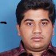 Niyogi Brahmin Groom