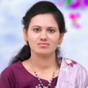 Kuruba Unni Kankana Bride