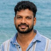 Scheduled Caste (SC) Groom