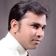 Others Divorced Groom