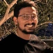 Havyaka Divorced Groom