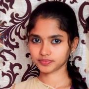 Illathu Pillai Bride