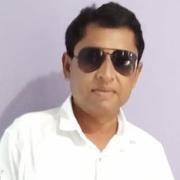 Christian-Catholic Groom