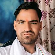 Gujjar / Gurjar Groom