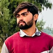 Oad Rajput / Odh Groom