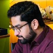 Khandelwal Vaishya Groom