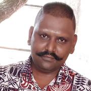 Scheduled Caste (SC) Groom