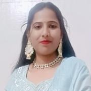 Agrahari / Agrahari Baniya Bride