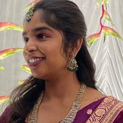 Vanniyakula Kshatriya Thigala Bride