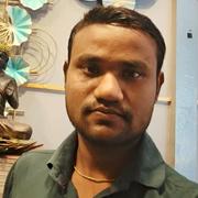 Padmashali / Padmasali Groom