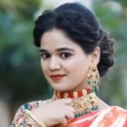 Mangala / Mangali Bride