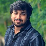 Kalinga / Kalinji Groom