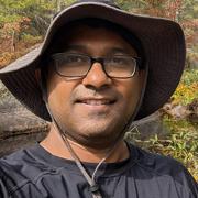 Kamma Naidu Divorced Groom