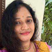 Koppula Velama Bride