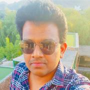 Seer Karuneegar Groom