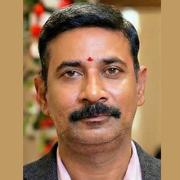 Seer Karuneegar Groom