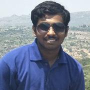 Lingayat Divorced Groom