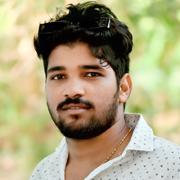 Scheduled Caste (SC) Groom