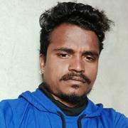 Scheduled Caste (SC) Groom