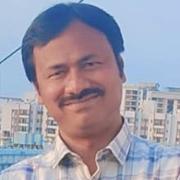 Mangala / Mangali Groom