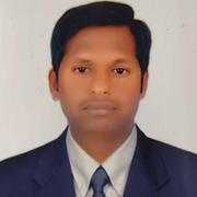 Ganiga Lingayat Divorced Groom