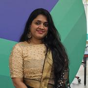 Agarwal Divorced Bride