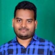 Turpu Kapu Groom