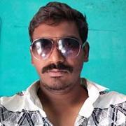 Devanga Groom