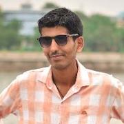 Rajput Divorced Groom