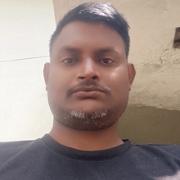 Raghuvanshi Rajput Divorced Groom
